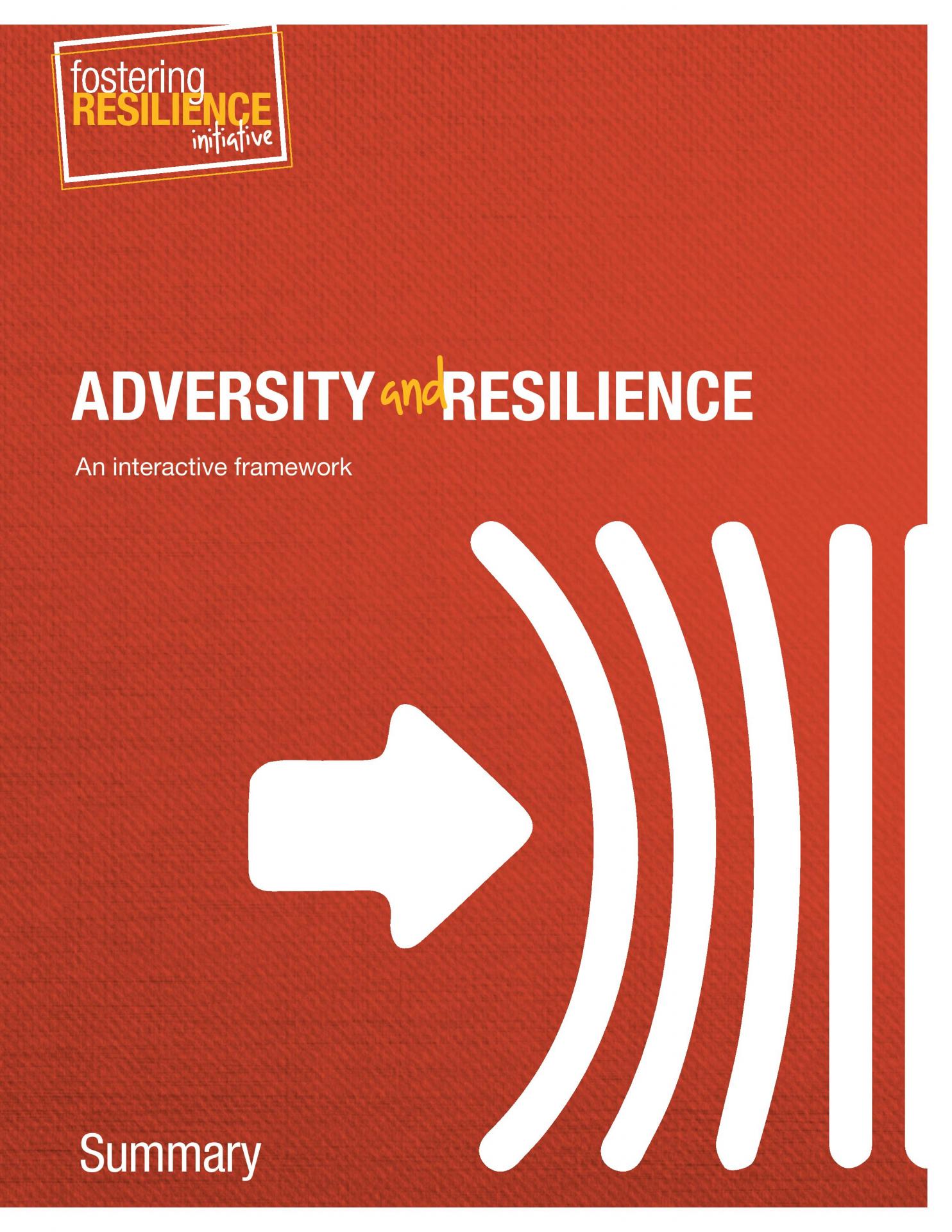 2301_fri_adversity_resilience_final-page-001.jpg