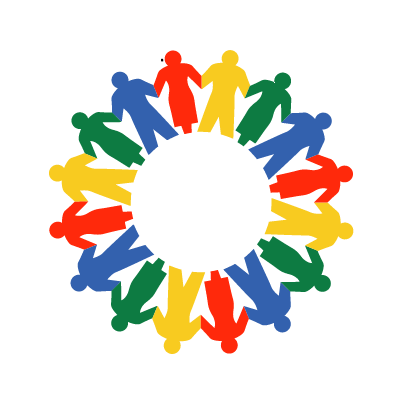 University of Notre Dame's Alliance for Catholic Education