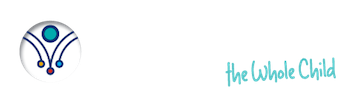 Global Center for the Development of the Whole Child Logo