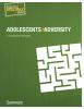 Adolescents in Adversity