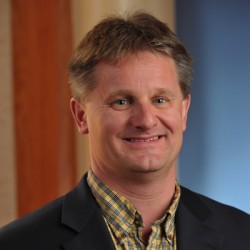 John Staud