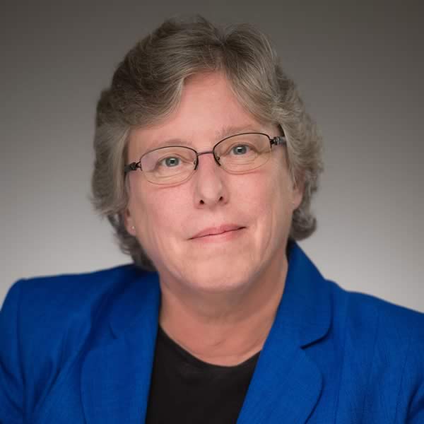 Maura Ryan