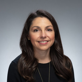 Jill Pentimonti - Institute for Educational Initiatives