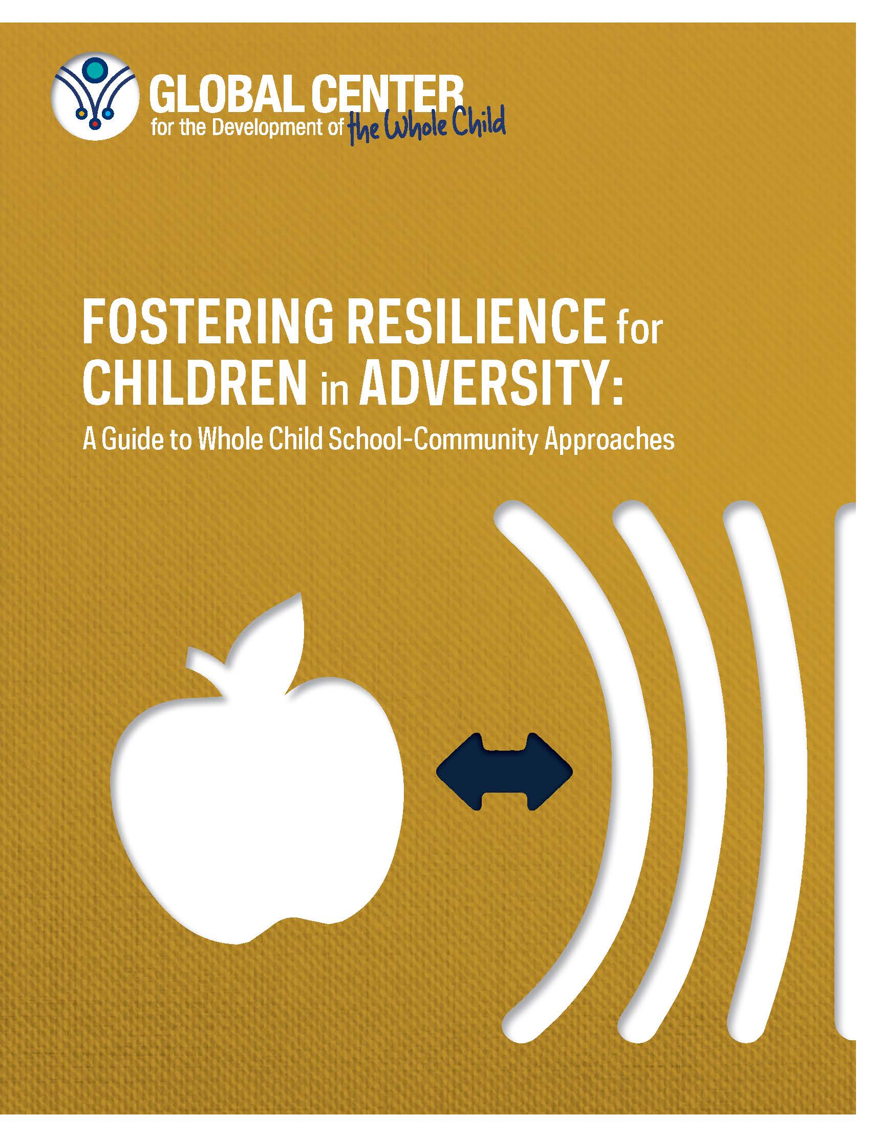 Guide-to-Fostering-Resilience-for-Children-in-Adversity-Cover