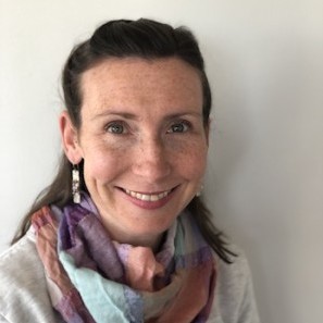 Shannon McManus