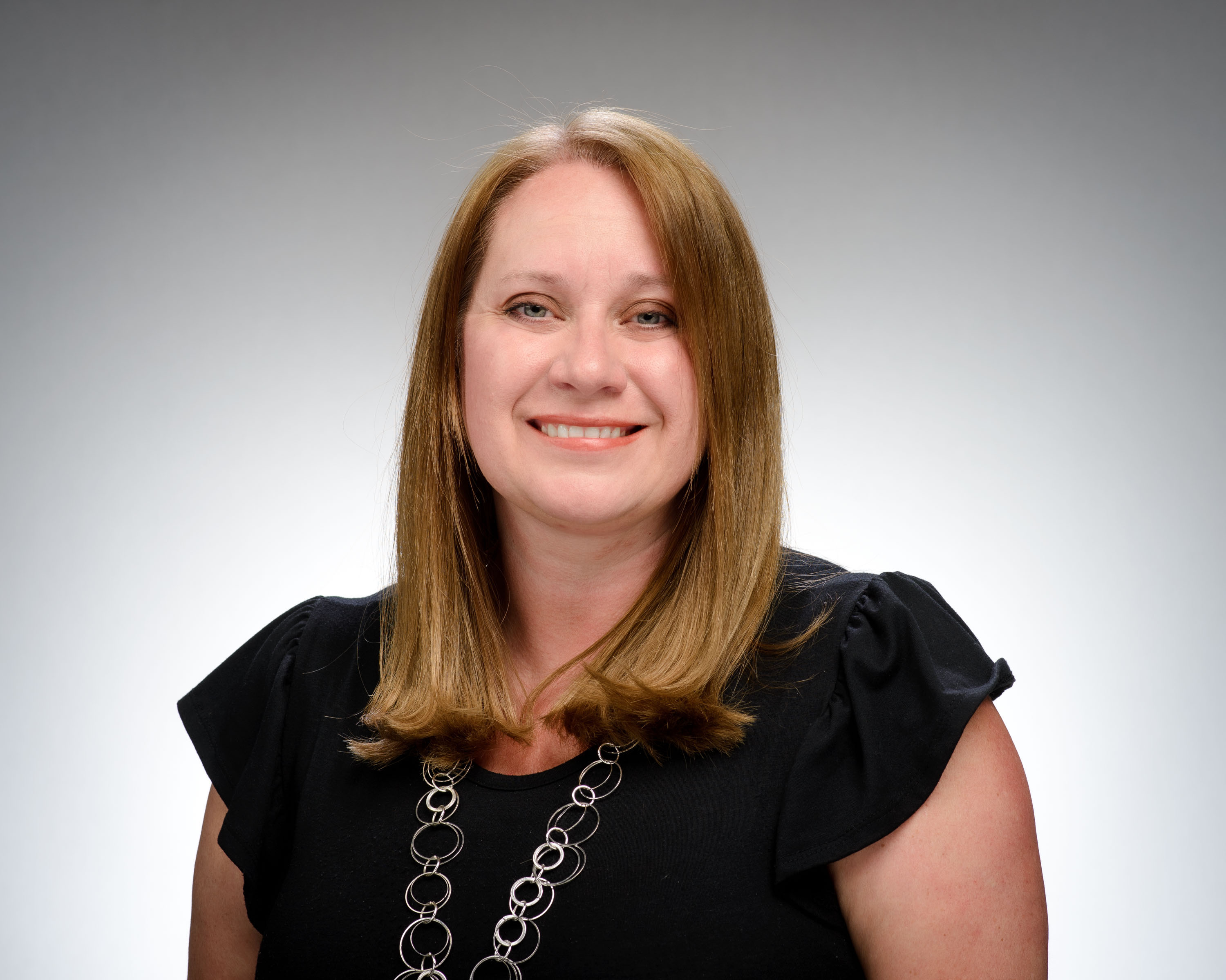 Shelly Coughlin