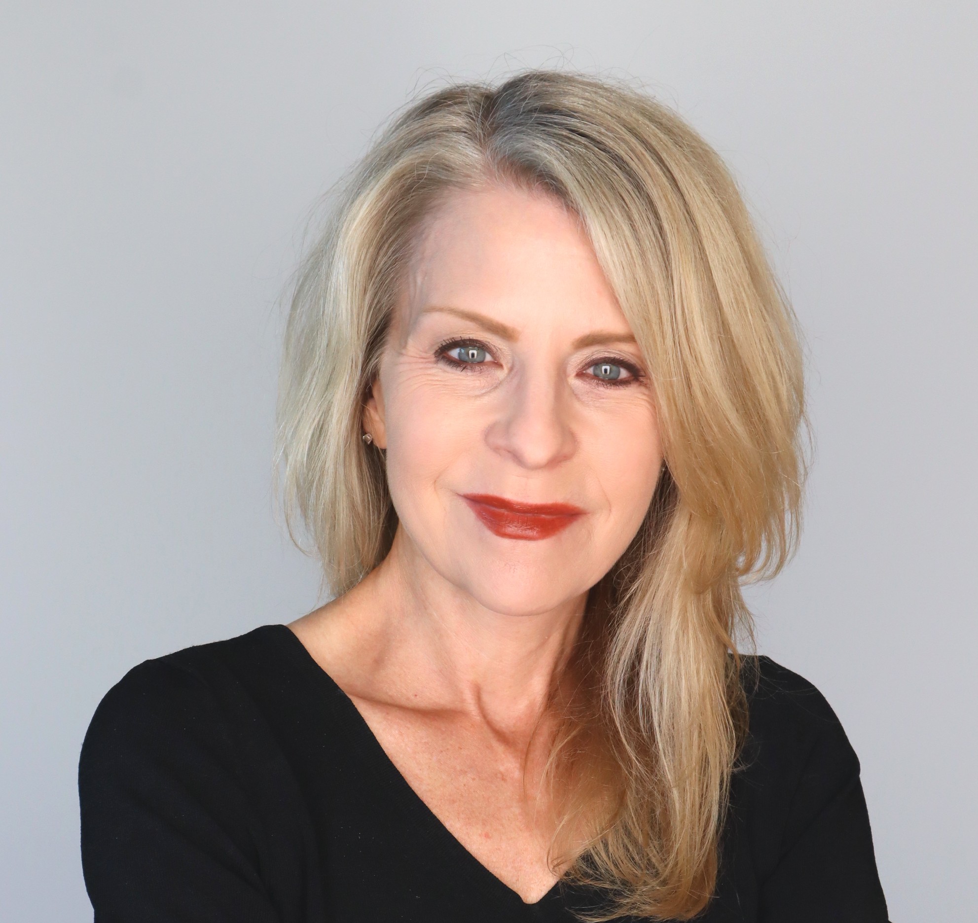 Catherine Riegle-Crumb