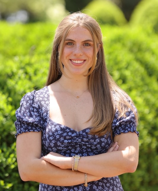 Emma Page