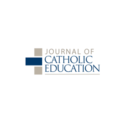 JCE Logo