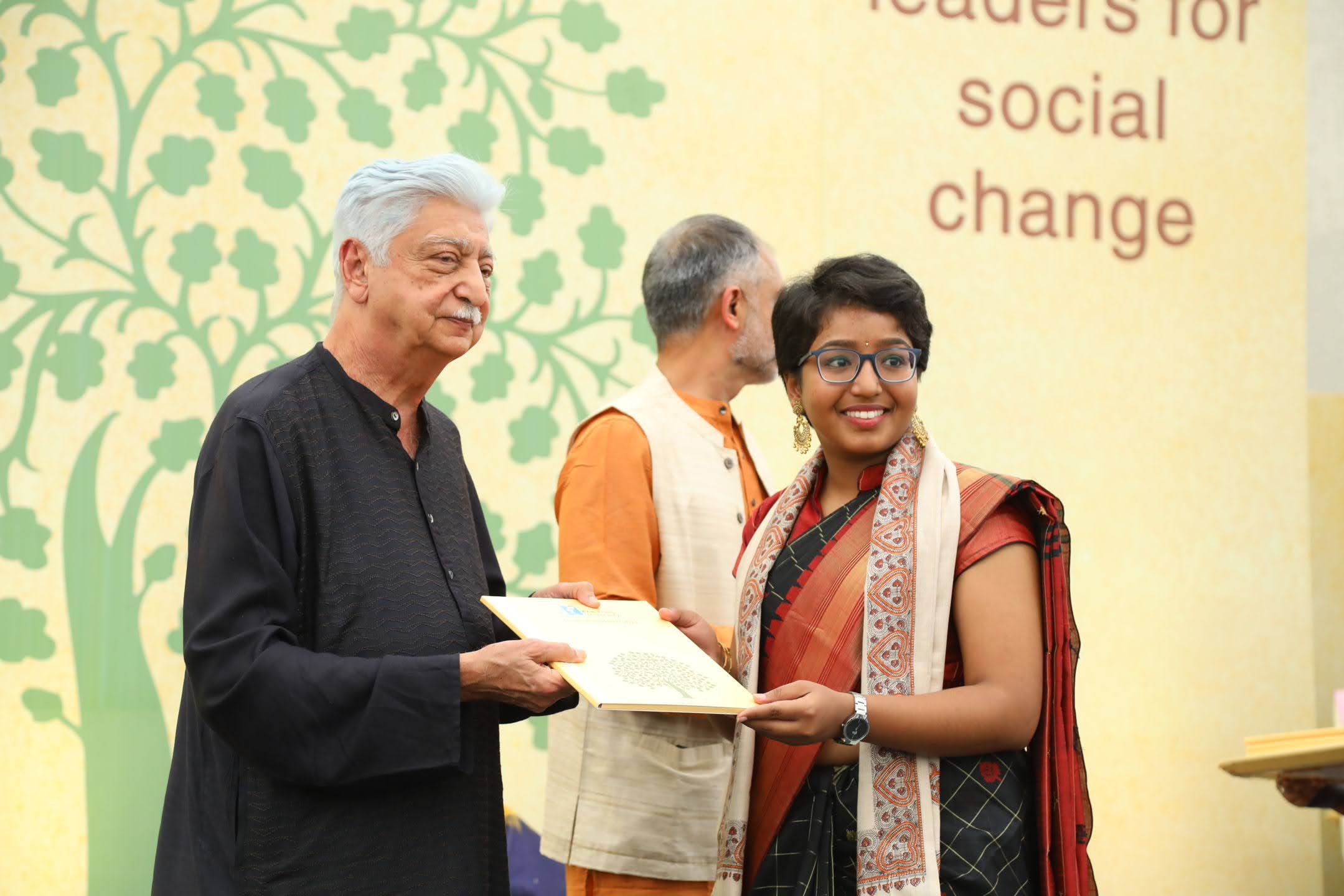 Convocation