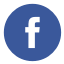iconfinder_facebook_circle_color_107175 (1)_1
