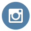  iconfinder_instagram_circle_color_107172_0