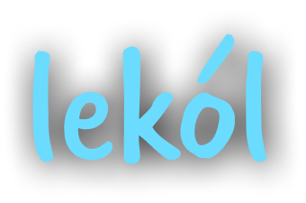 lekol