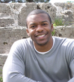 Raymond Cummings