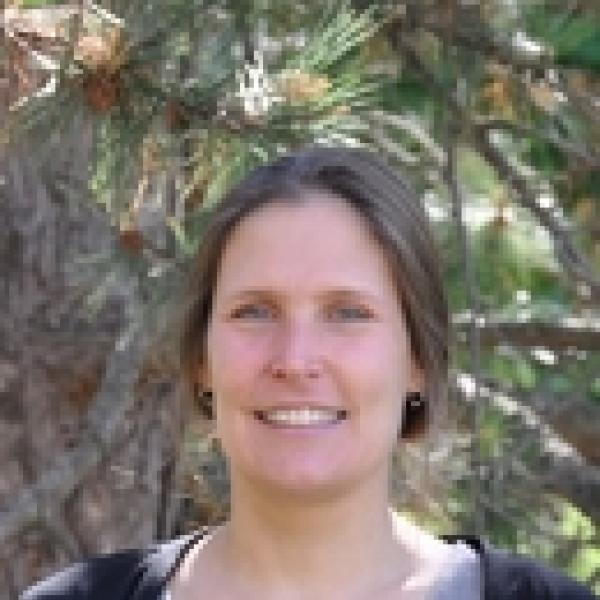 Heather E. Price, Assistant Professor in Leadership Studies Doctoral Program at Marian University