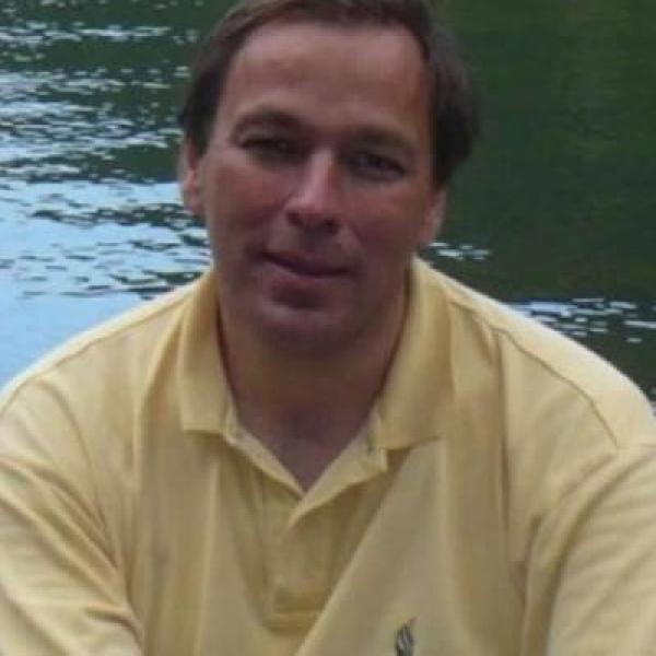 Quentin Wodon