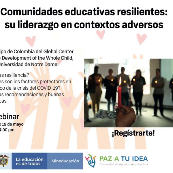 ColombiaWebinarInvitation