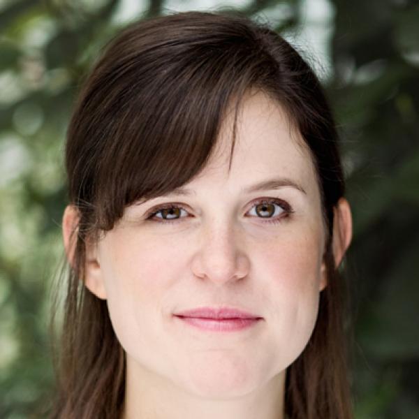Mary Kate Blake - CREO Affiliate