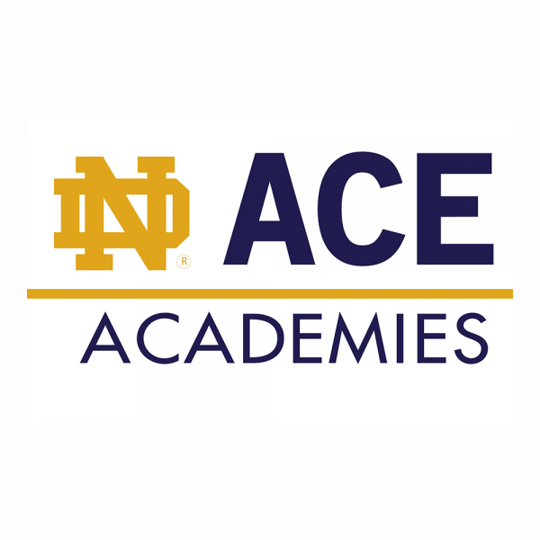 Notre Dame ACE Academies