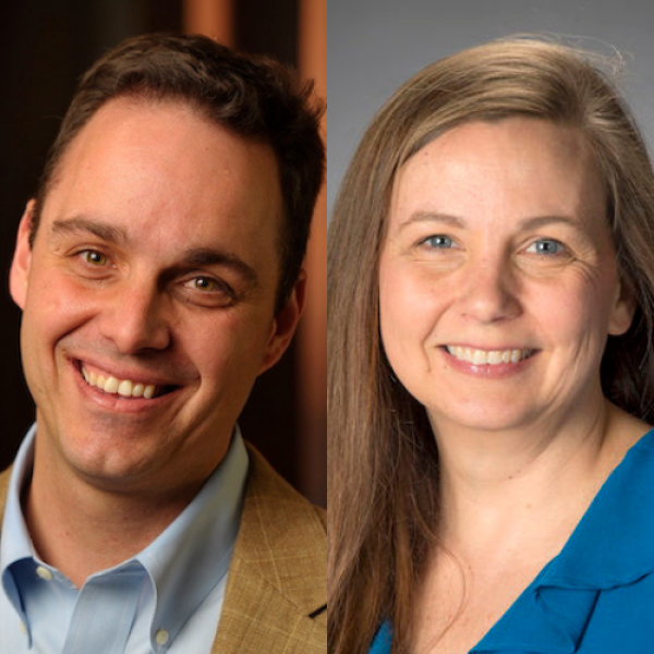 Schoenig - Garnett - Catholic Education, School Choice, and Carson v. Makin