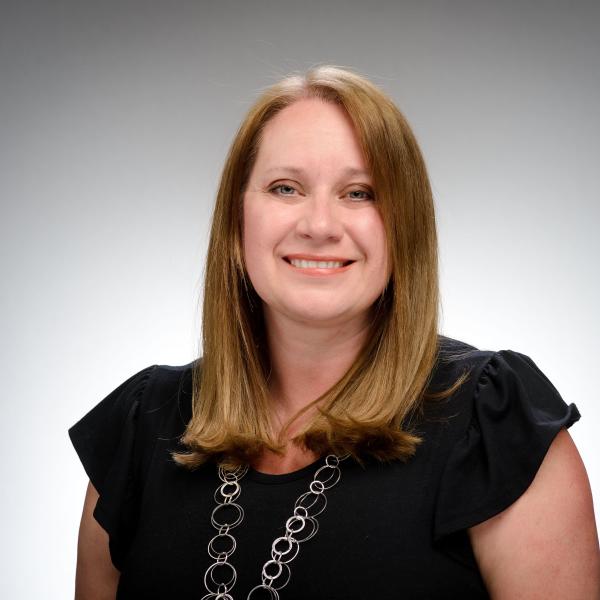 Shelly Coughlin