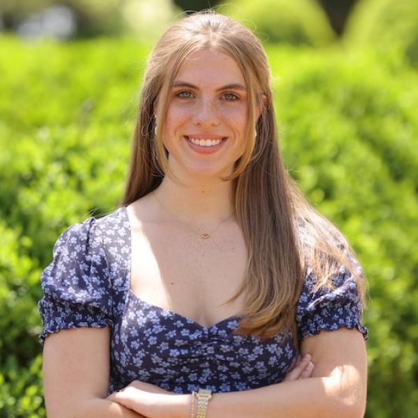 Emma Page