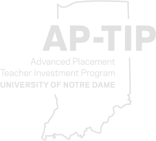 AP-TIP Logo