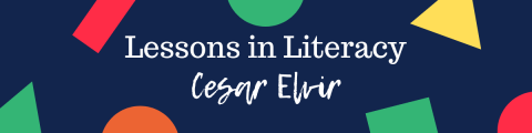 Lessons_in_Literacy_Banner_3.png 