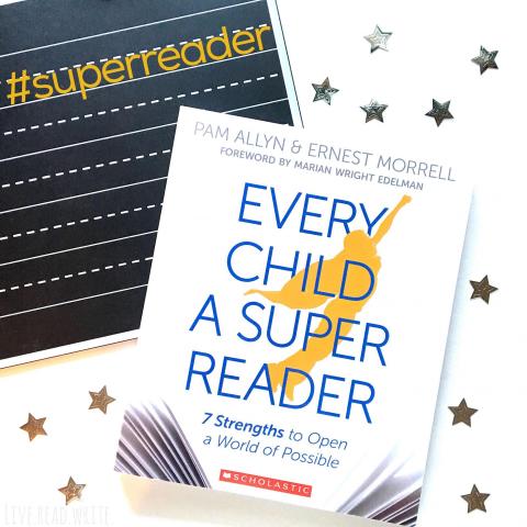 Super_Reader_2