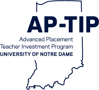 Advanced Placement Teacher Investment Program
