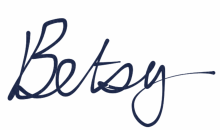 Betsy_Signature