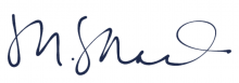 Mike_Signature