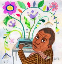 illustrators-praying-with-james-baldwin_500-517