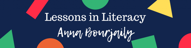 Lessons_in_Literacy_Banner