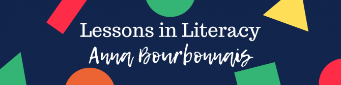 Lessons_in_Literacy_Banner