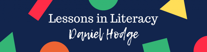 Lessons_in_Literacy_Banner_2