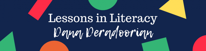 Lessons_in_Literacy_Banner_4