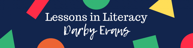 Lessons_in_Literacy Darby Evans