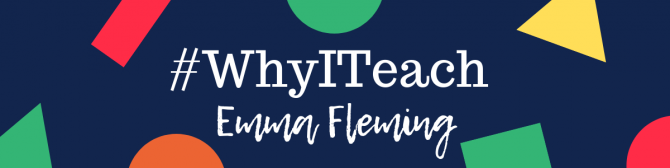 WhyITeach_Banner