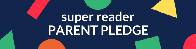 super reader