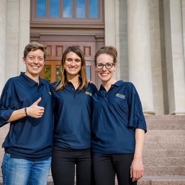Chicago Jesuit 2