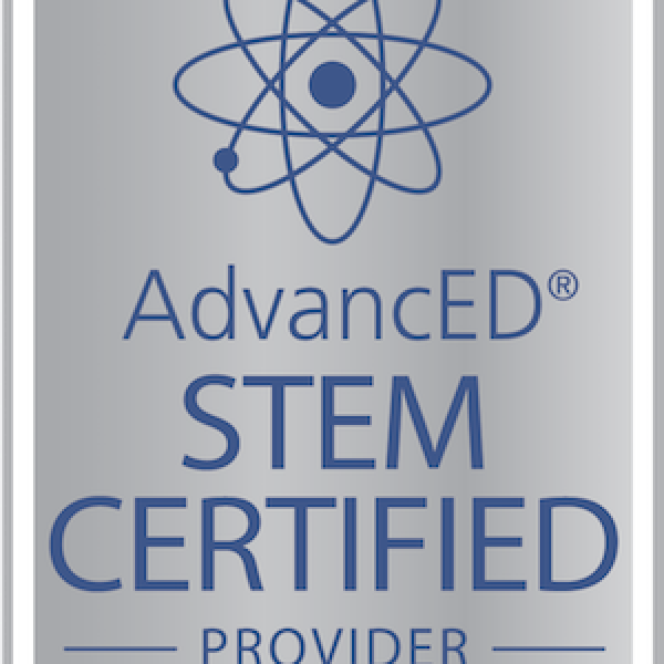 STEM_PROVIDER_seal