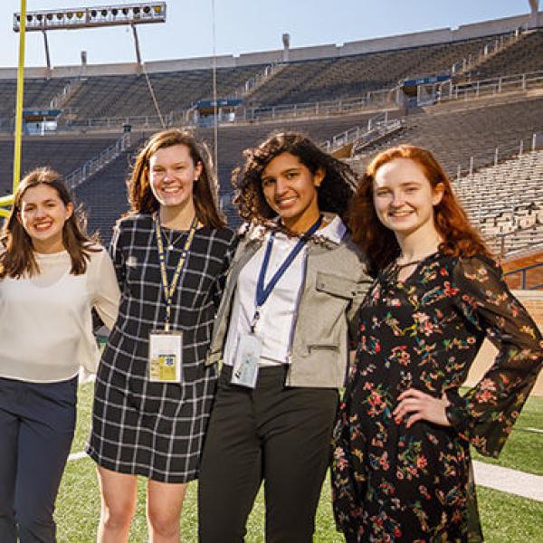 pr_3.25.19_merit_scholars_finalist_dinner_event_002