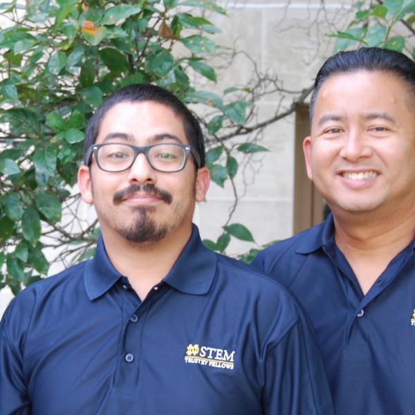 stem_coalition_3