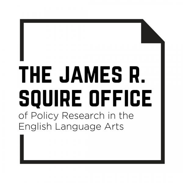 Squire Office for Policy Research - Center for Literacy Education