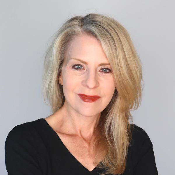 Catherine Riegle-Crumb, Ph.D, CREO Director