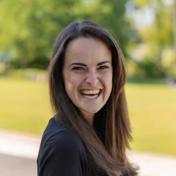 Hannah Petersen