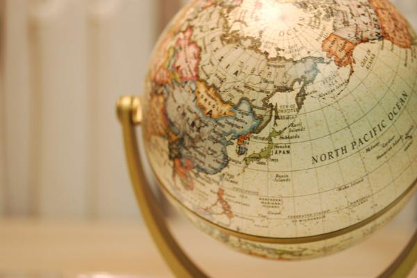 Global Role