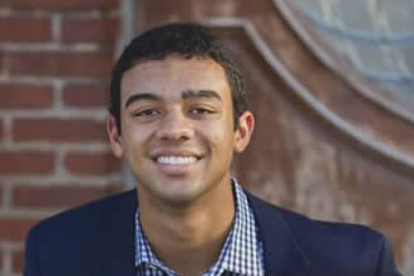 Devin Diggs