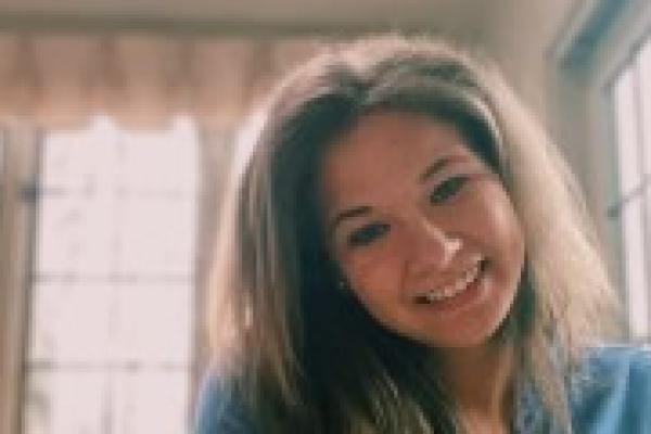 Ellyn Jarrell